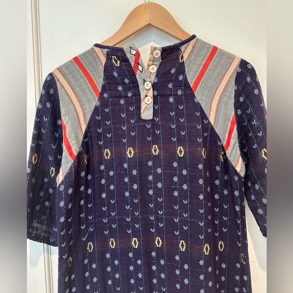 Ace and Jig dress - Picture 3 of 5